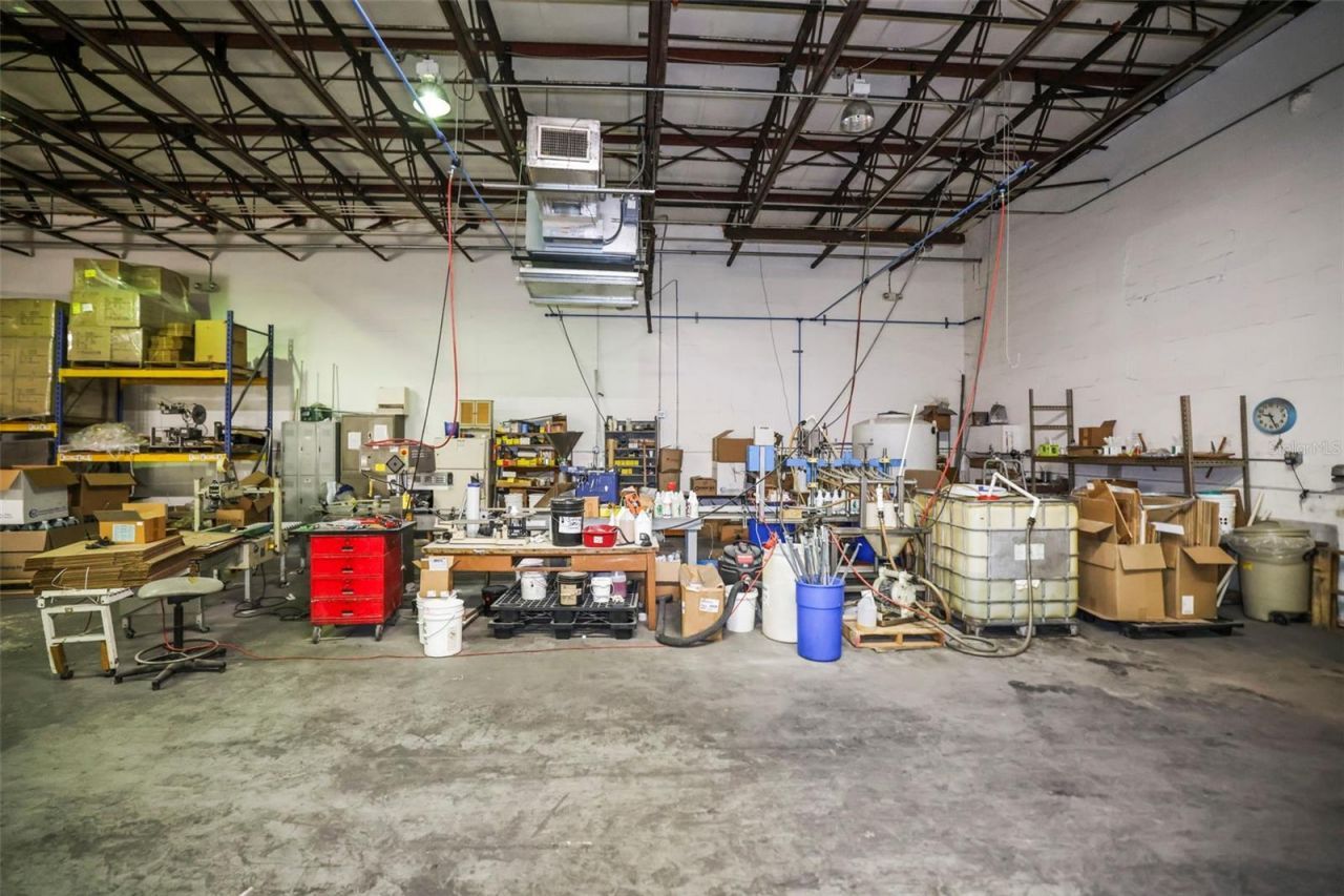 1555 Sunshine Drive, Clearwater, FL 33765 Photo