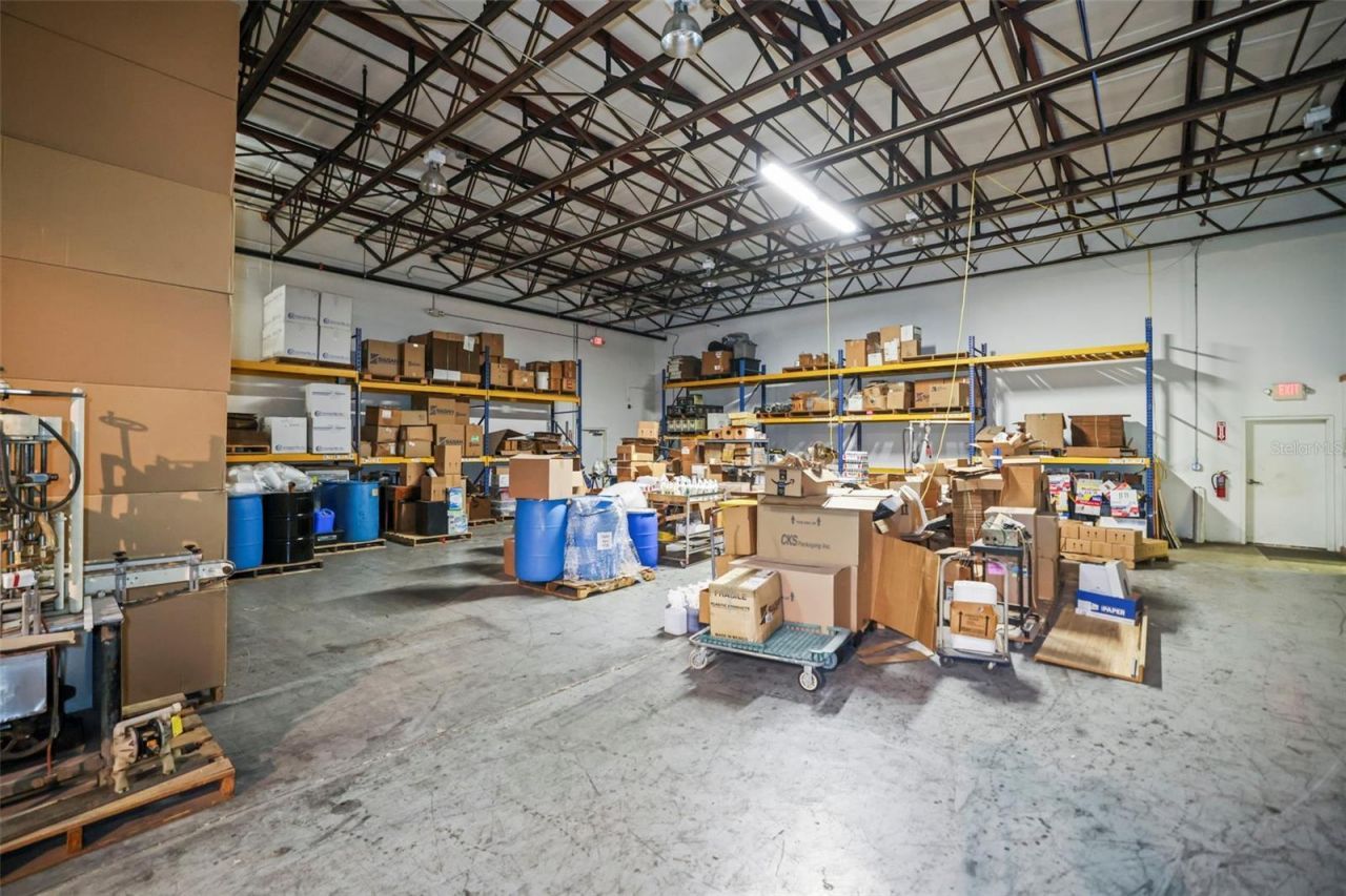 1555 Sunshine Drive, Clearwater, FL 33765 Photo