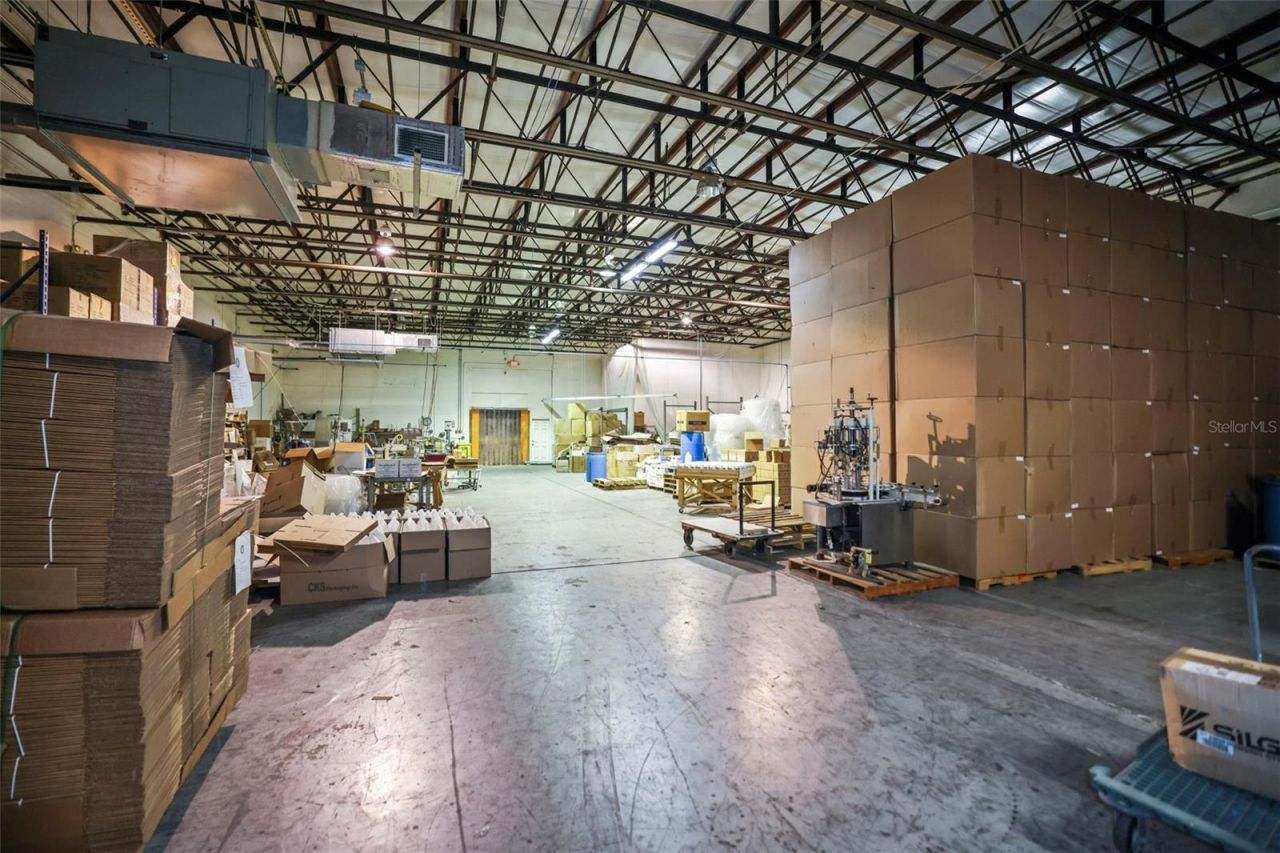 1555 Sunshine Drive, Clearwater, FL 33765 Photo