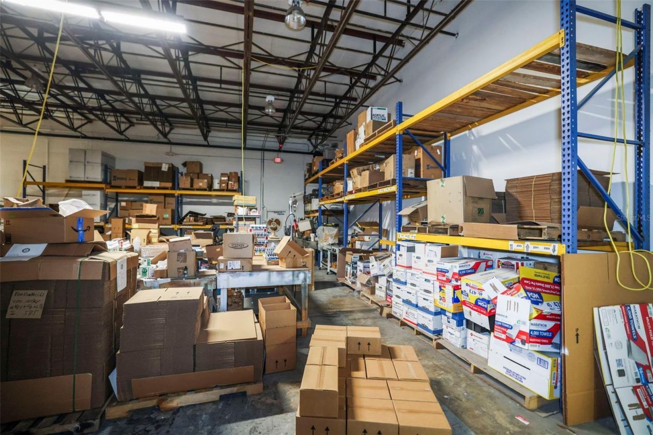 1555 Sunshine Drive, Clearwater, FL 33765 Photo