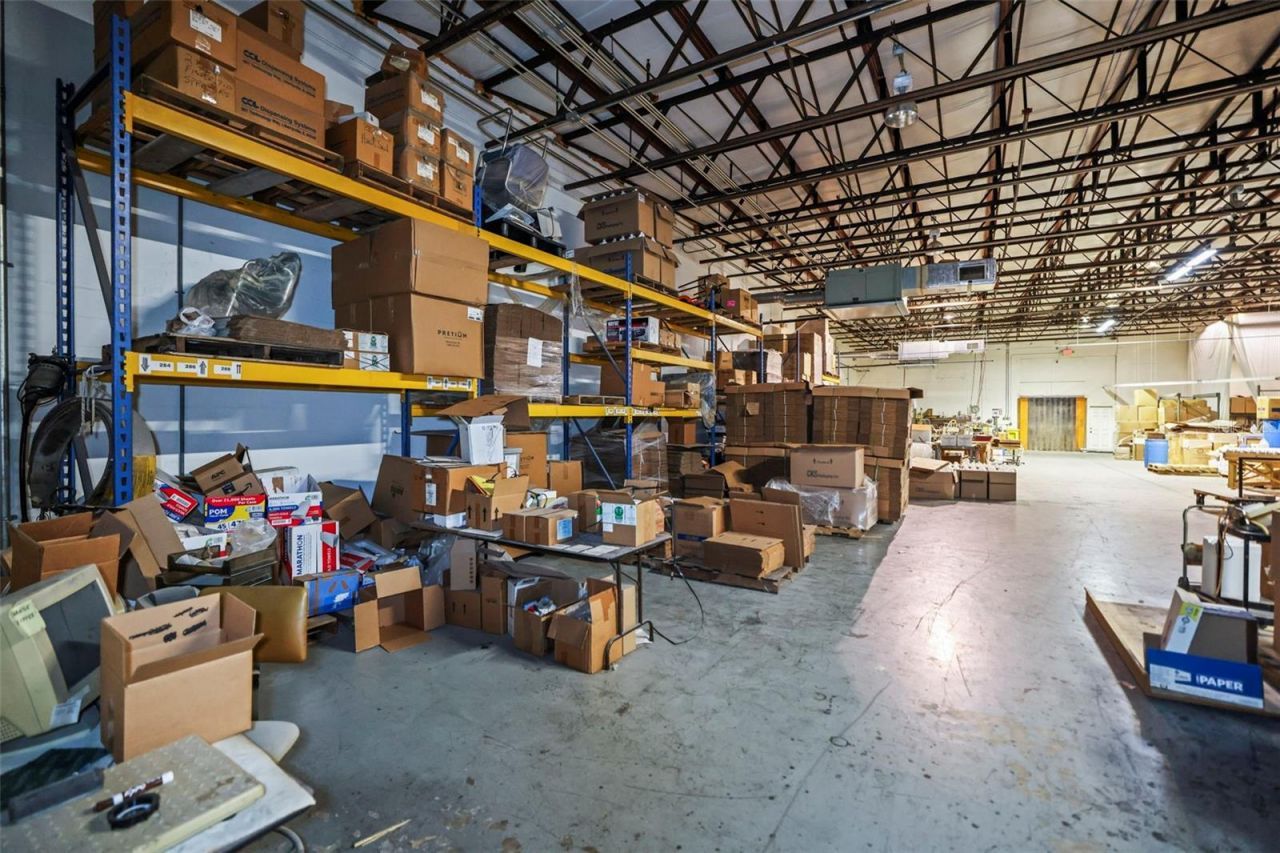 1555 Sunshine Drive, Clearwater, FL 33765 Photo