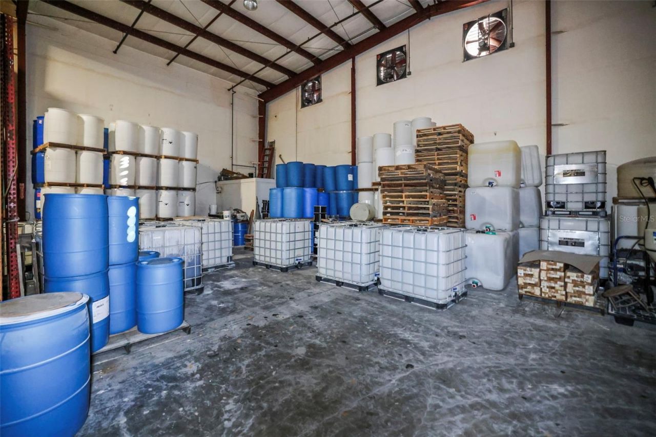 1555 Sunshine Drive, Clearwater, FL 33765 Photo