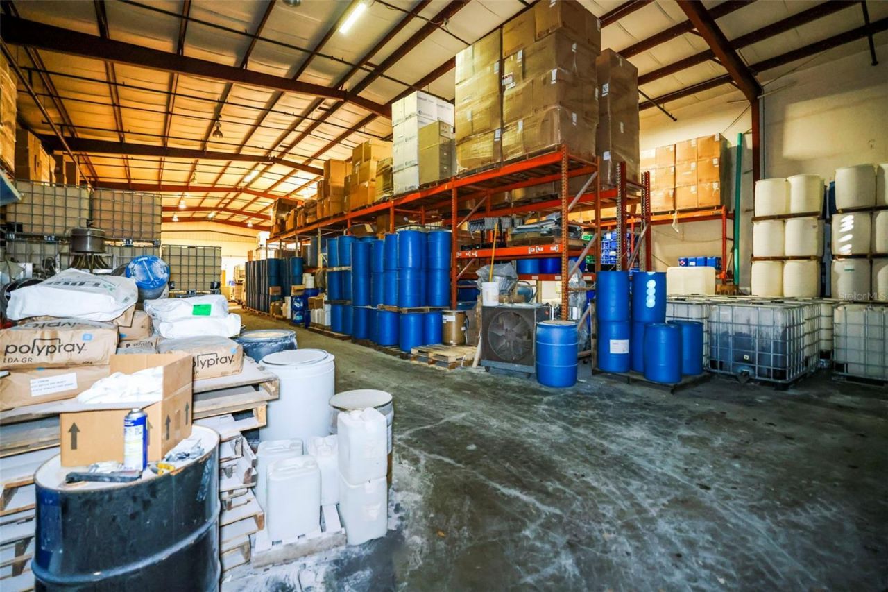 1555 Sunshine Drive, Clearwater, FL 33765 Photo