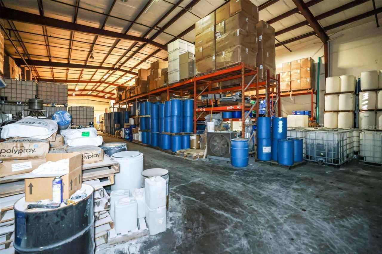 1555 Sunshine Drive, Clearwater, FL 33765 Photo