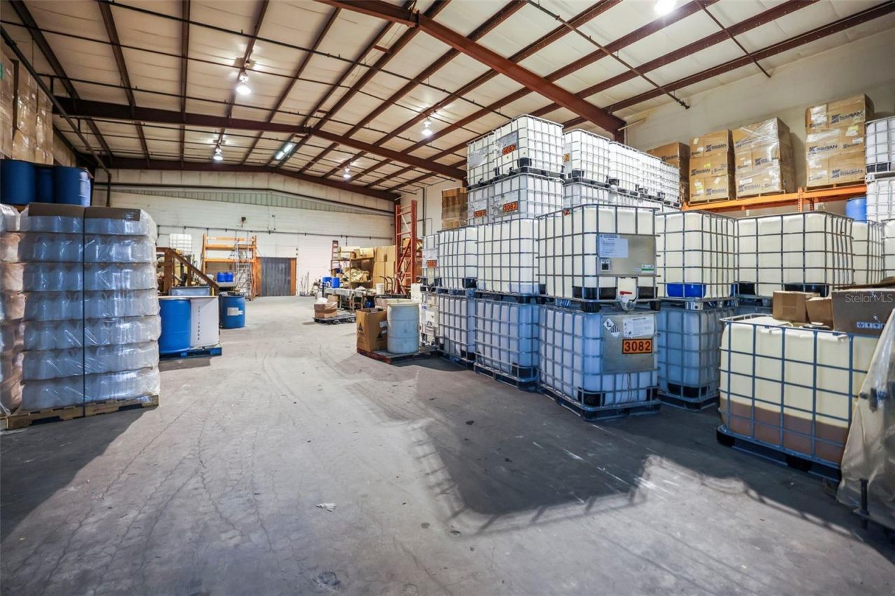 1555 Sunshine Drive, Clearwater, FL 33765 Photo