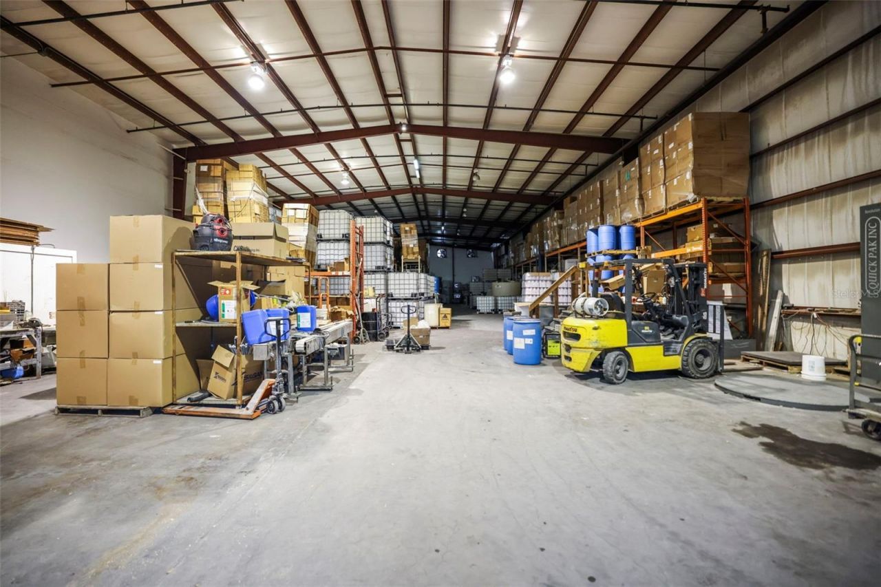 1555 Sunshine Drive, Clearwater, FL 33765 Photo