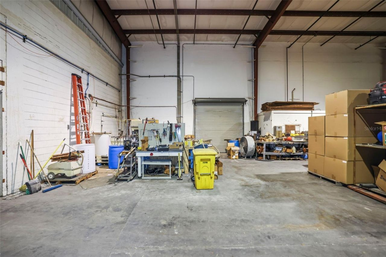 1555 Sunshine Drive, Clearwater, FL 33765 Photo