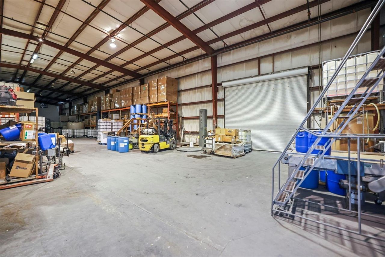 1555 Sunshine Drive, Clearwater, FL 33765 Photo