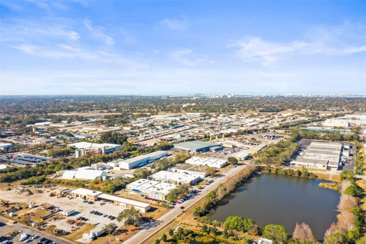 1555 Sunshine Drive, Clearwater, FL 33765 Photo