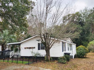 169 Crooked Island Circle , Murrells Inlet, SC 29576