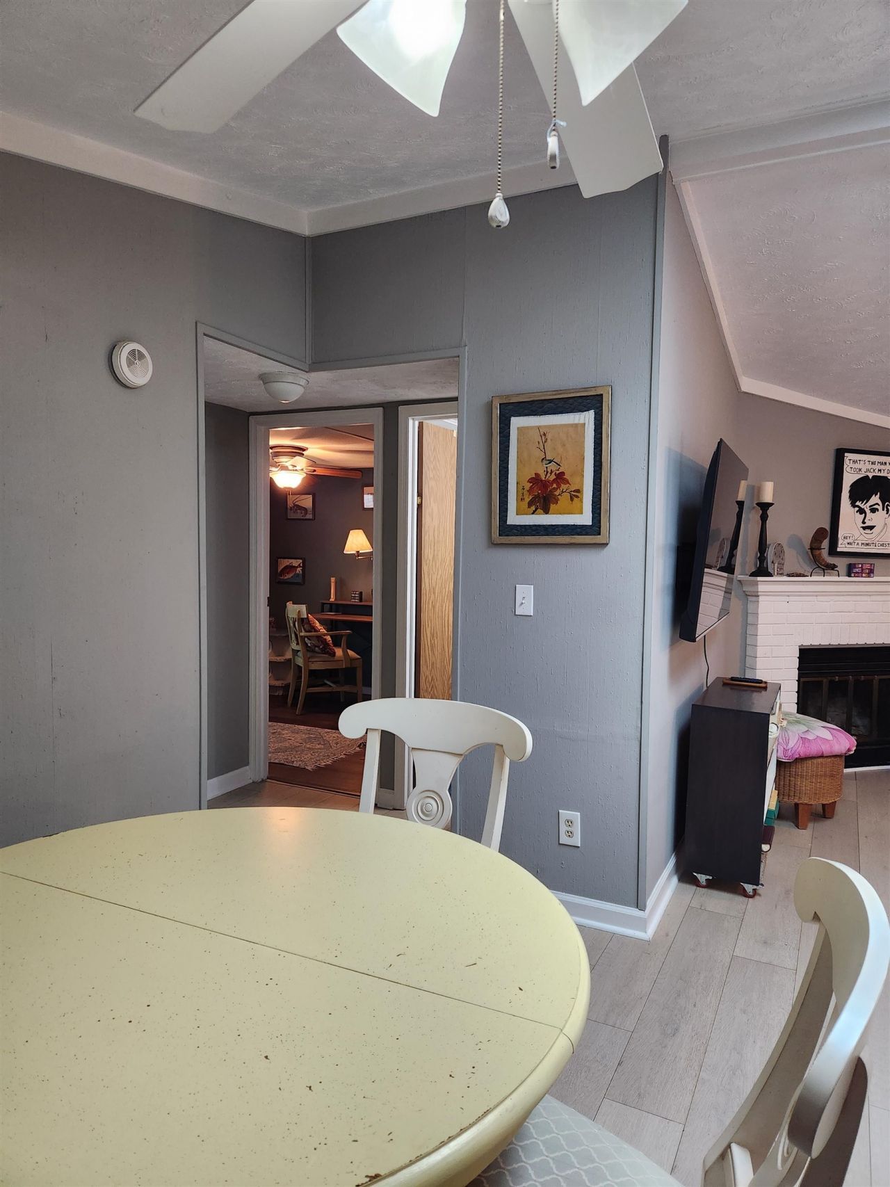 169 Crooked Island Circle  Photo 10