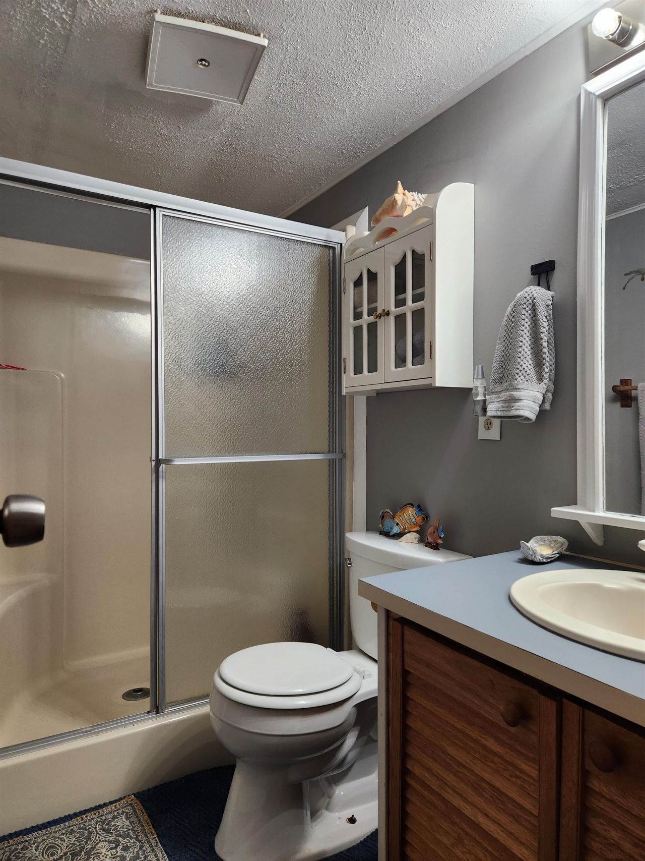 169 Crooked Island Circle  Photo 13