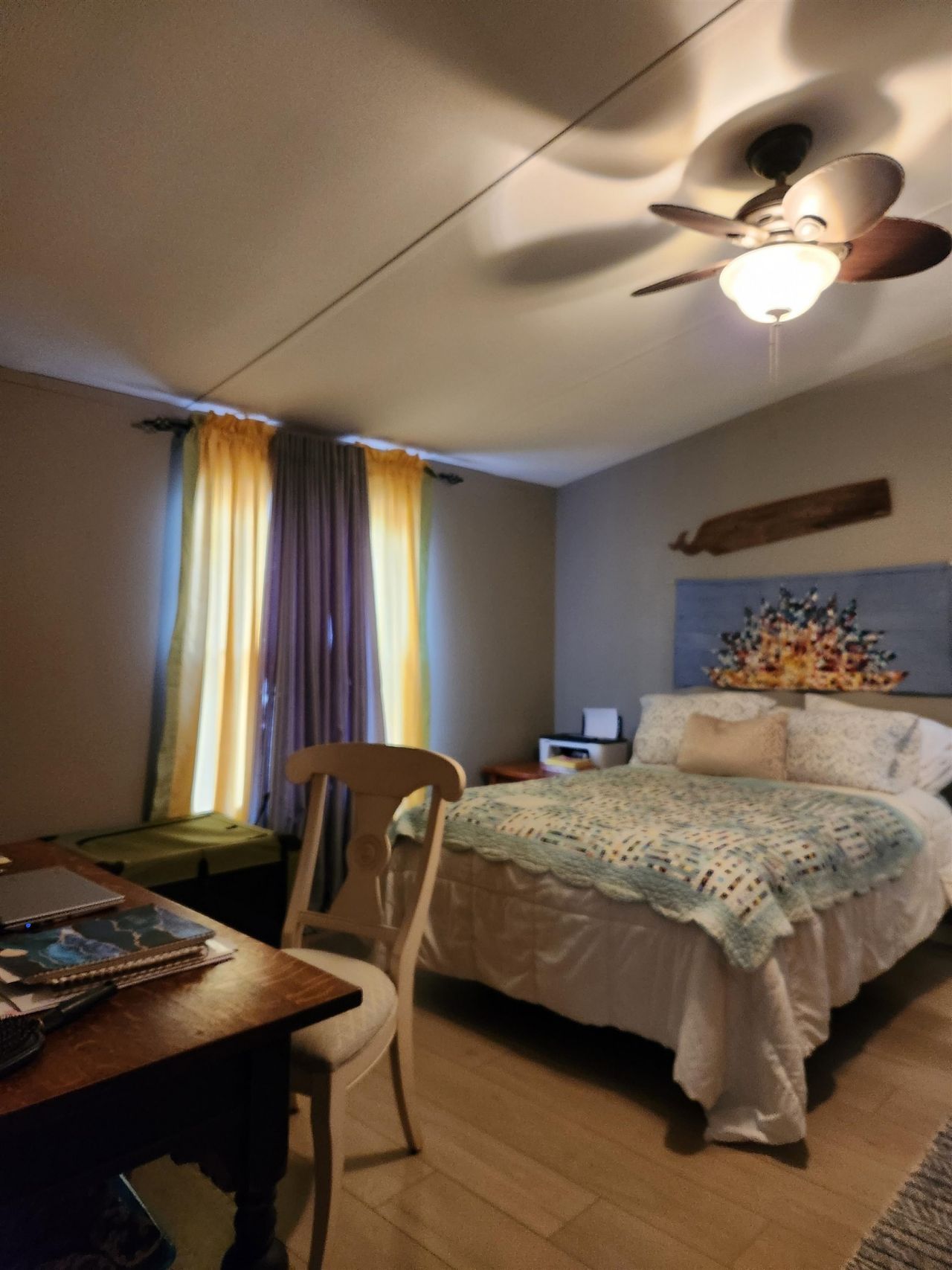 169 Crooked Island Circle  Photo 15