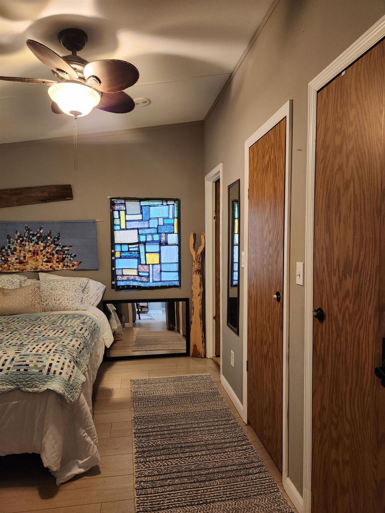 169 Crooked Island Circle  Photo 16