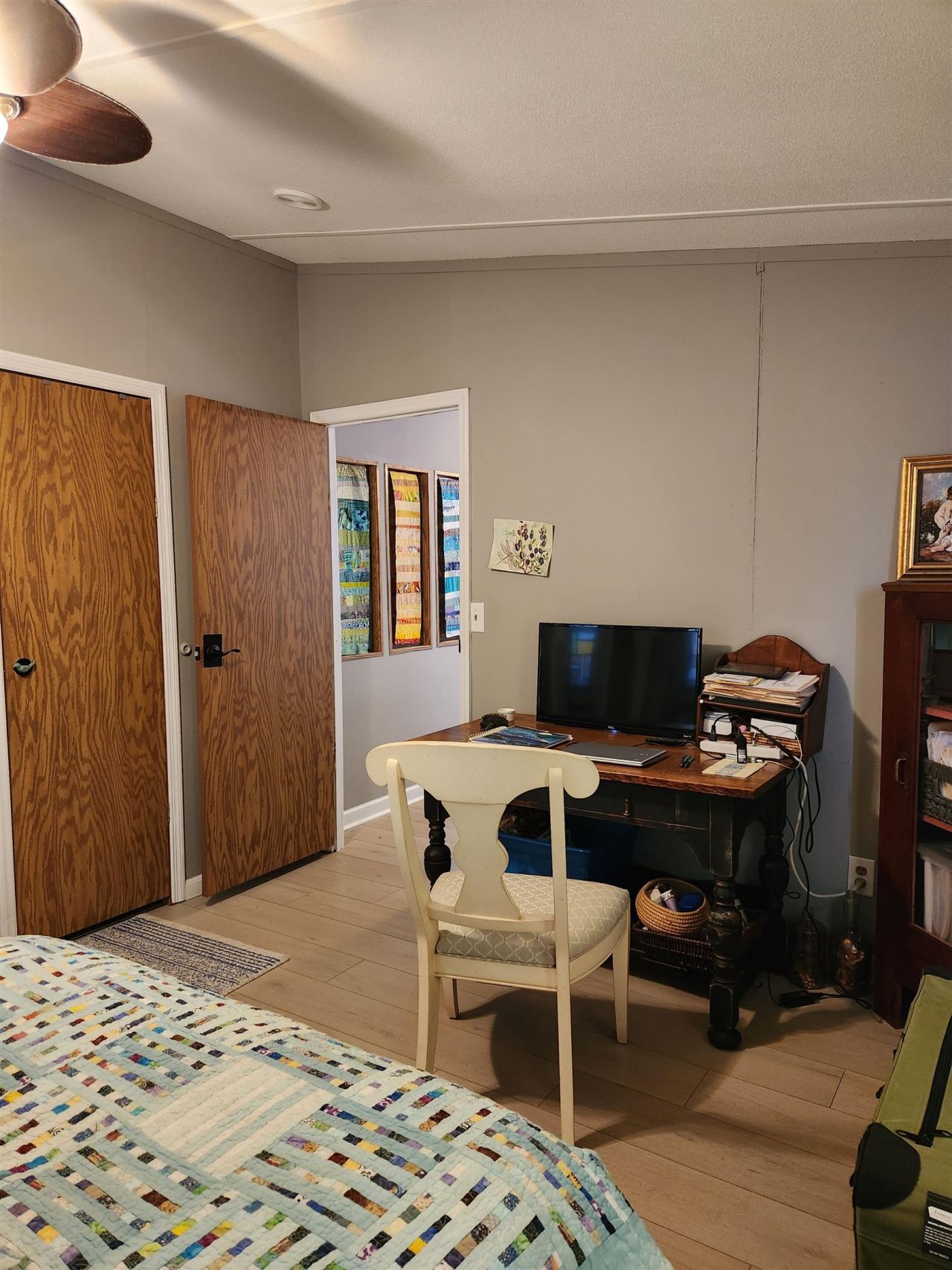 169 Crooked Island Circle  Photo 17