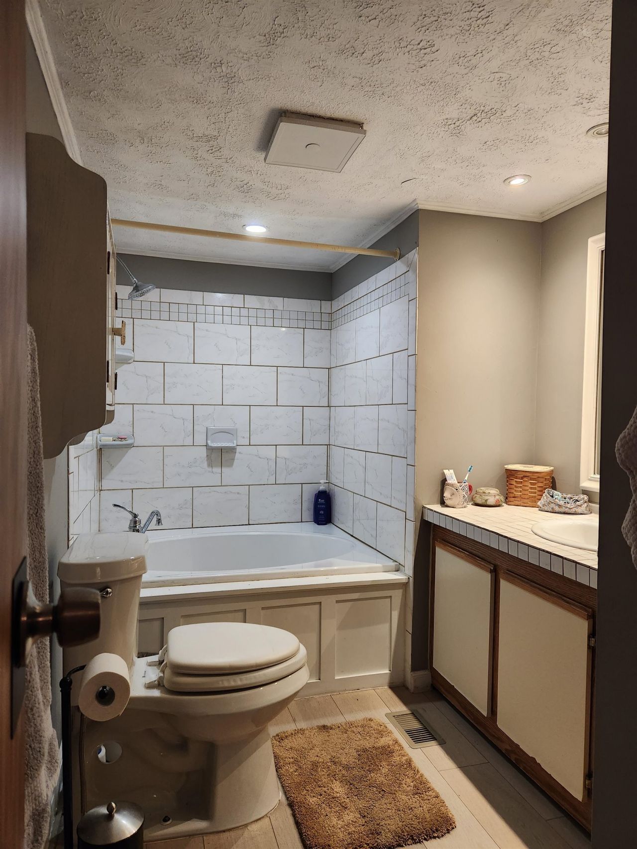 169 Crooked Island Circle  Photo 18