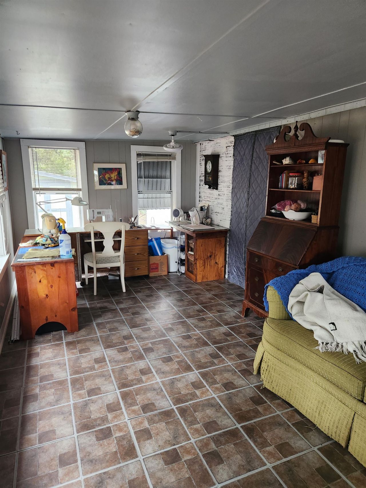 169 Crooked Island Circle  Photo 20