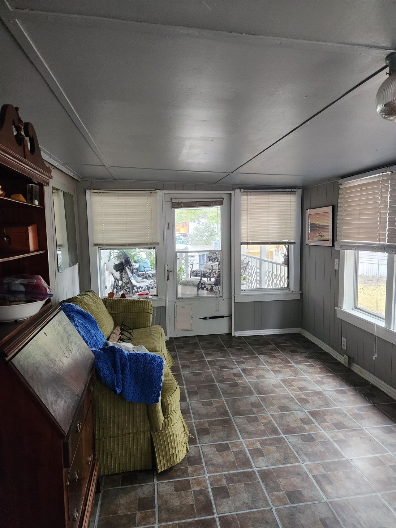 169 Crooked Island Circle  Photo 21