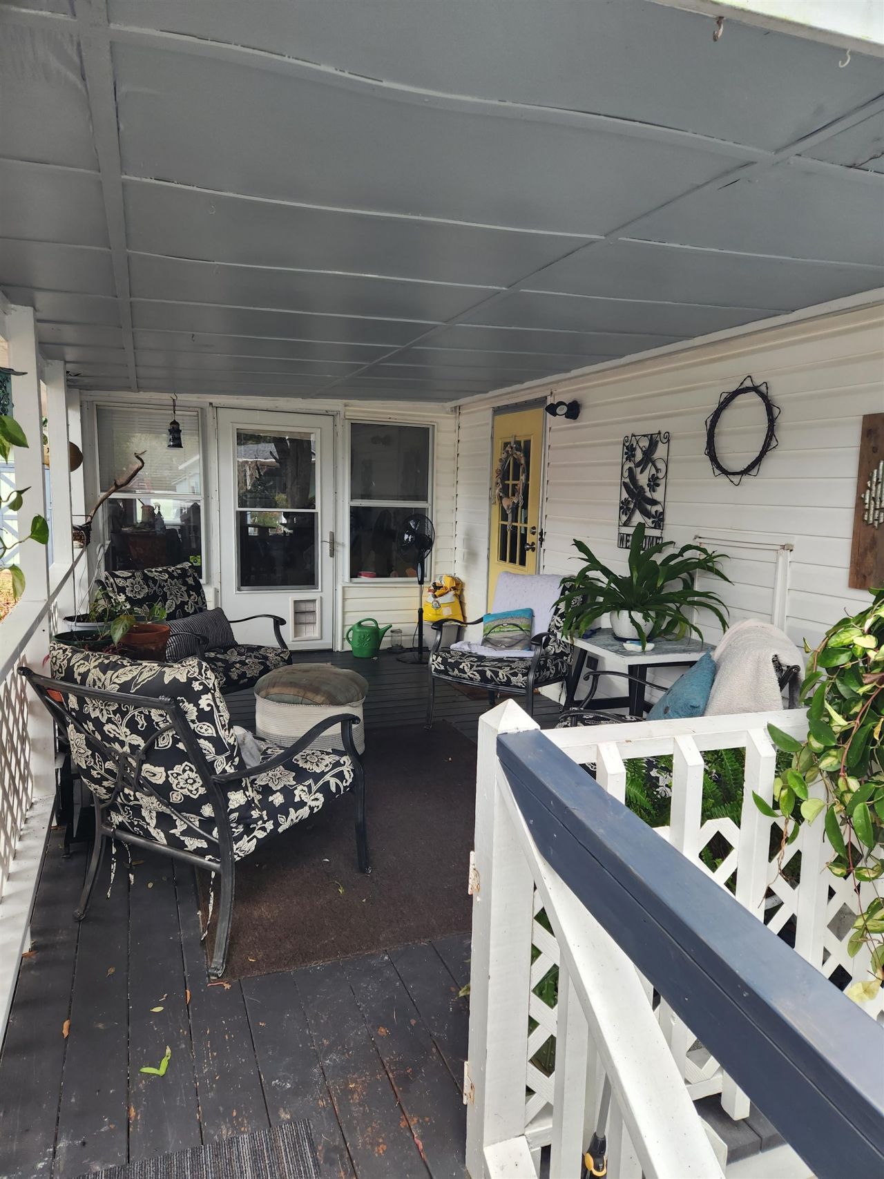 169 Crooked Island Circle  Photo 22