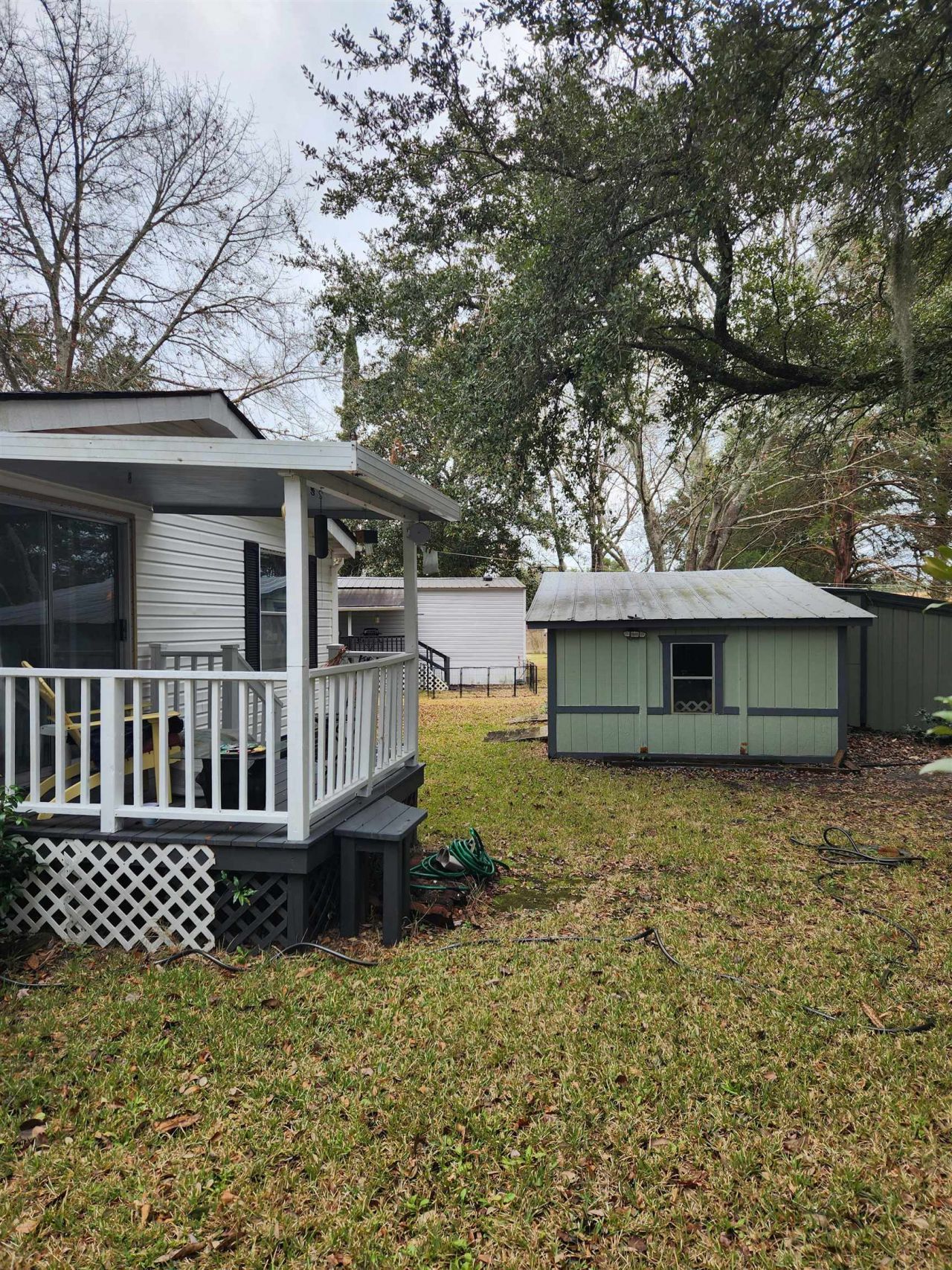 169 Crooked Island Circle  Photo 25