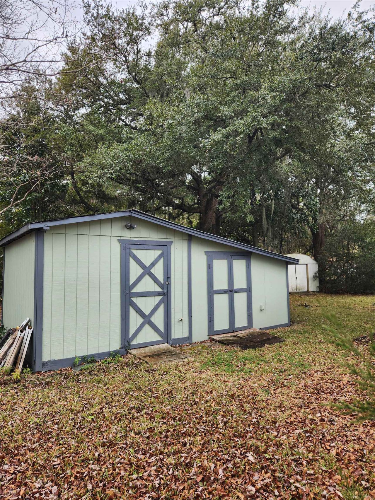 169 Crooked Island Circle  Photo 26