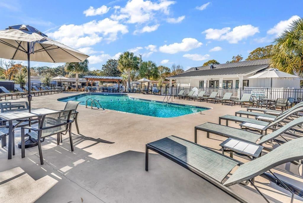 169 Crooked Island Circle  Photo 27