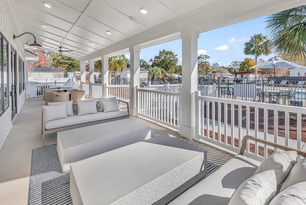 169 Crooked Island Circle  Photo 28