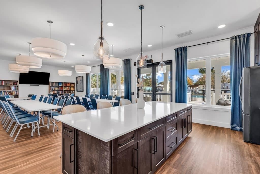 169 Crooked Island Circle  Photo 29