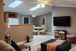 169 Crooked Island Circle  photo 4