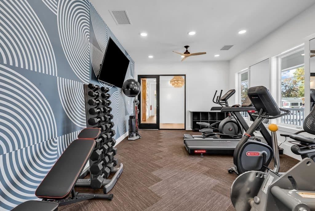 169 Crooked Island Circle  Photo 30