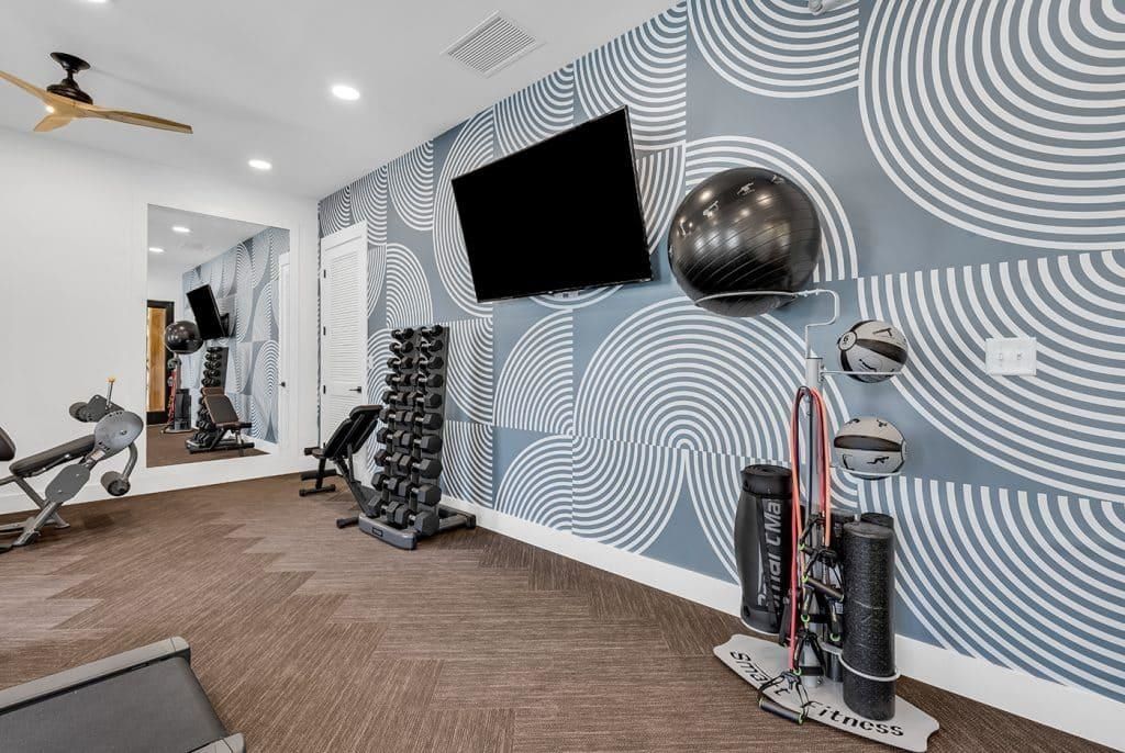 169 Crooked Island Circle  Photo 31