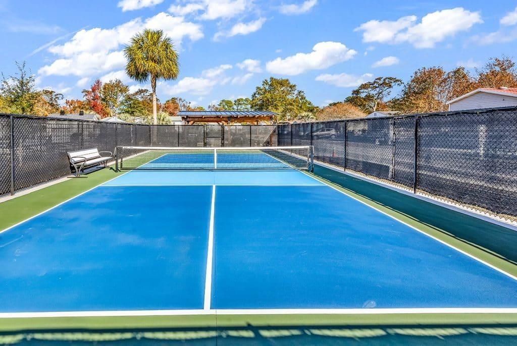 169 Crooked Island Circle  Photo 32