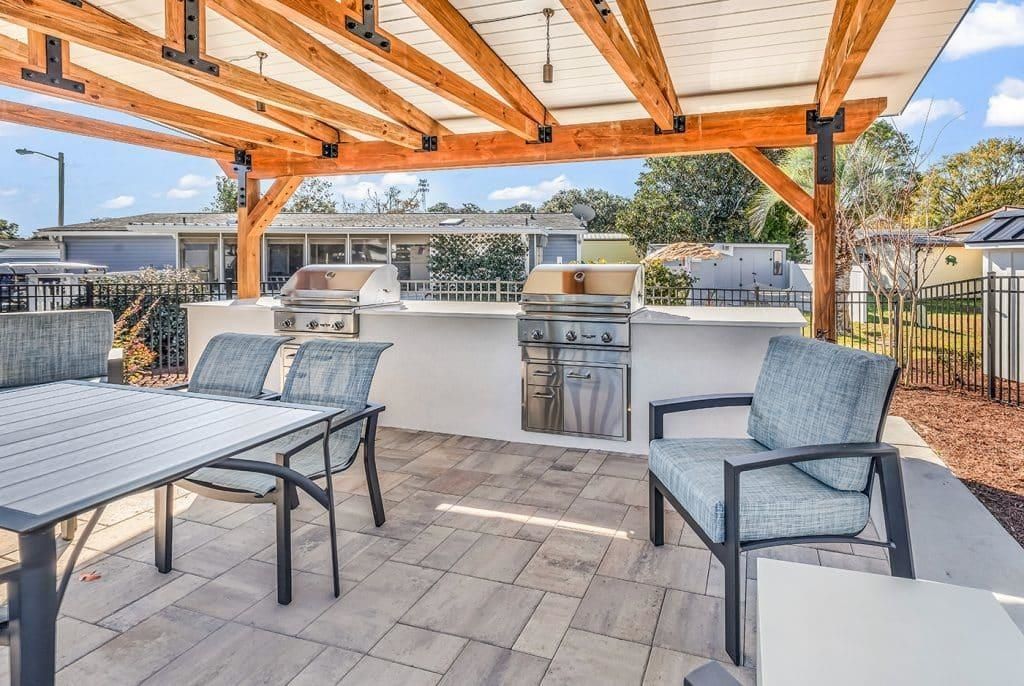 169 Crooked Island Circle  Photo 33