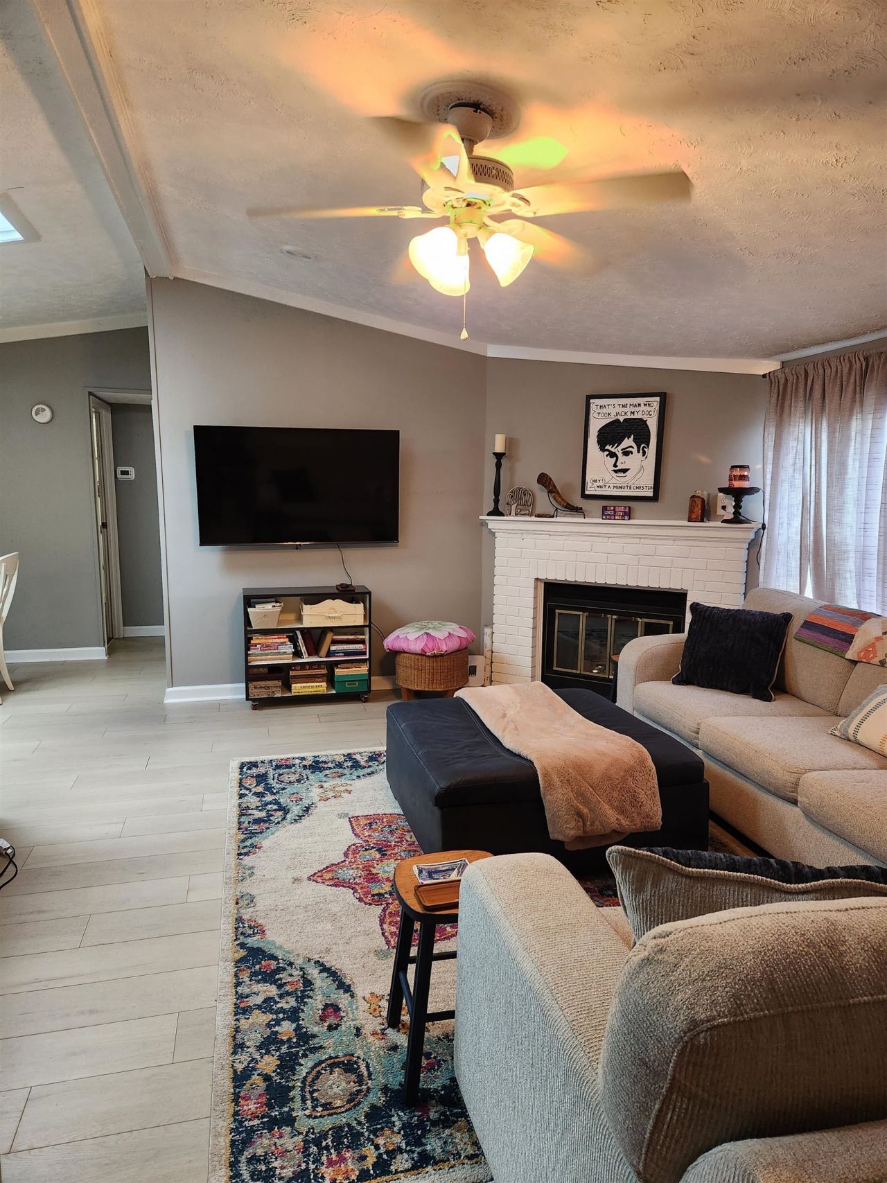 169 Crooked Island Circle  Photo 4