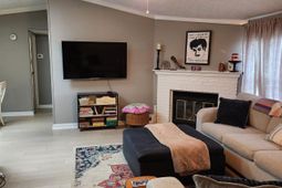 169 Crooked Island Circle  photo 4