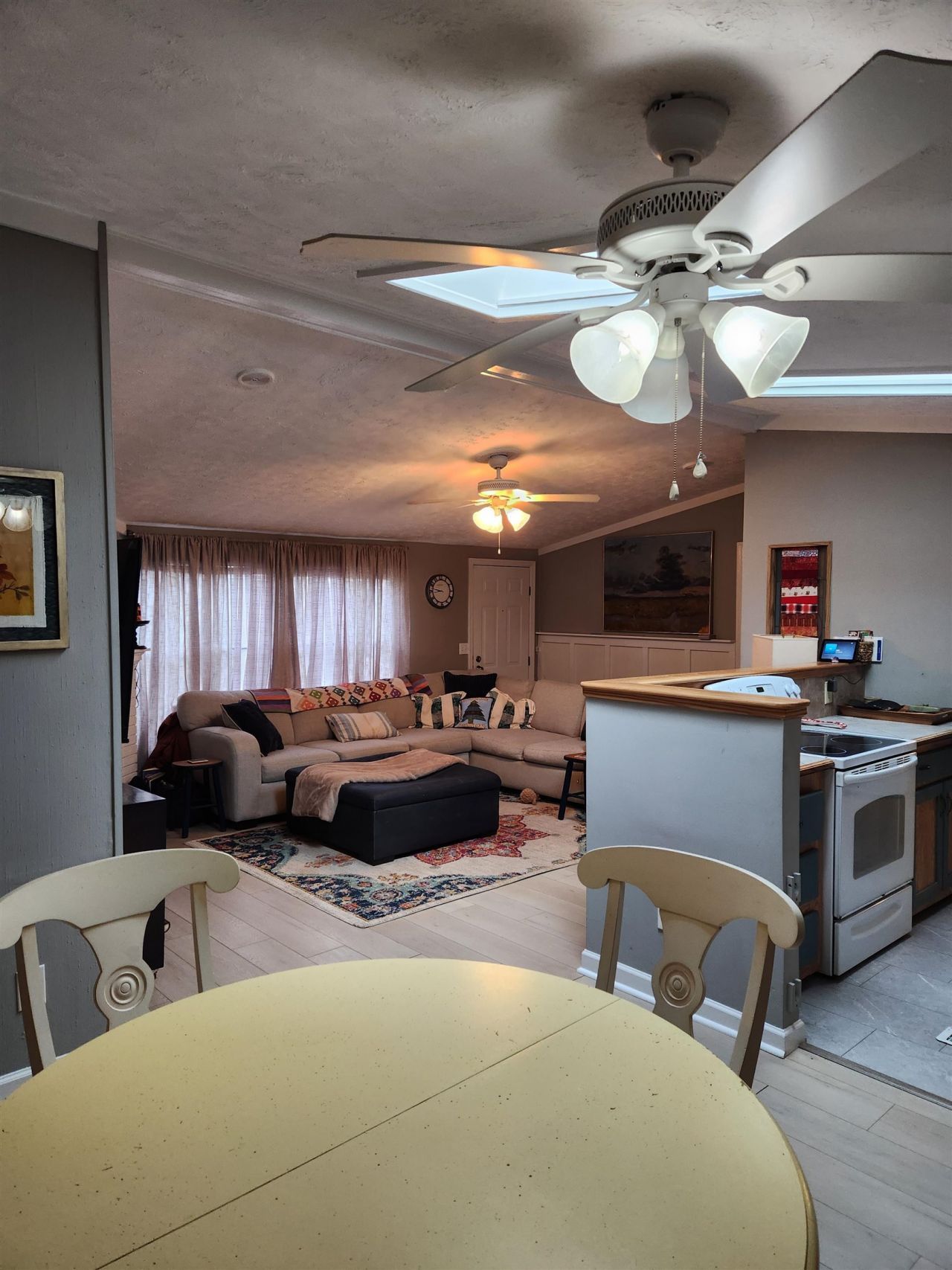 169 Crooked Island Circle  Photo 5