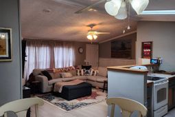 169 Crooked Island Circle  photo 4