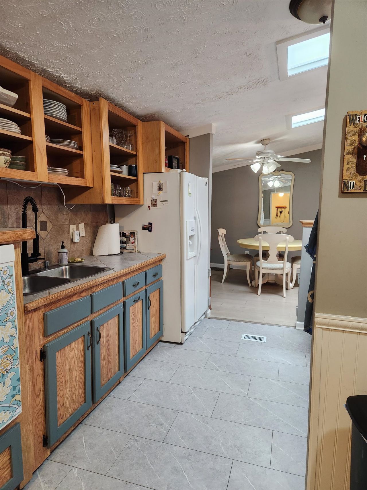 169 Crooked Island Circle  Photo 7