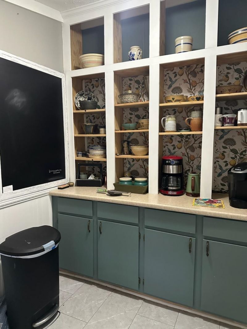 169 Crooked Island Circle  Photo 9