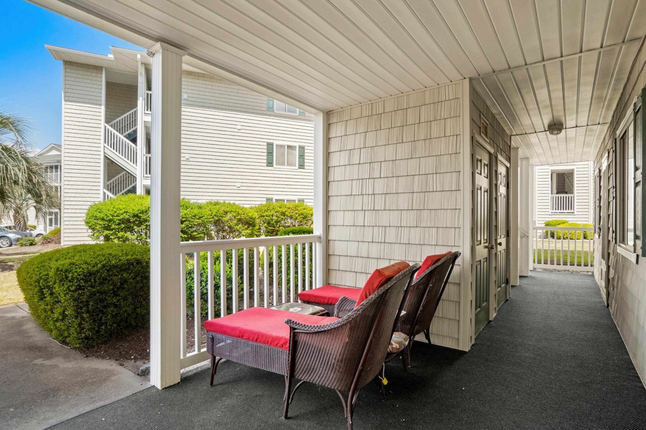 213 Landing Rd. Photo 10