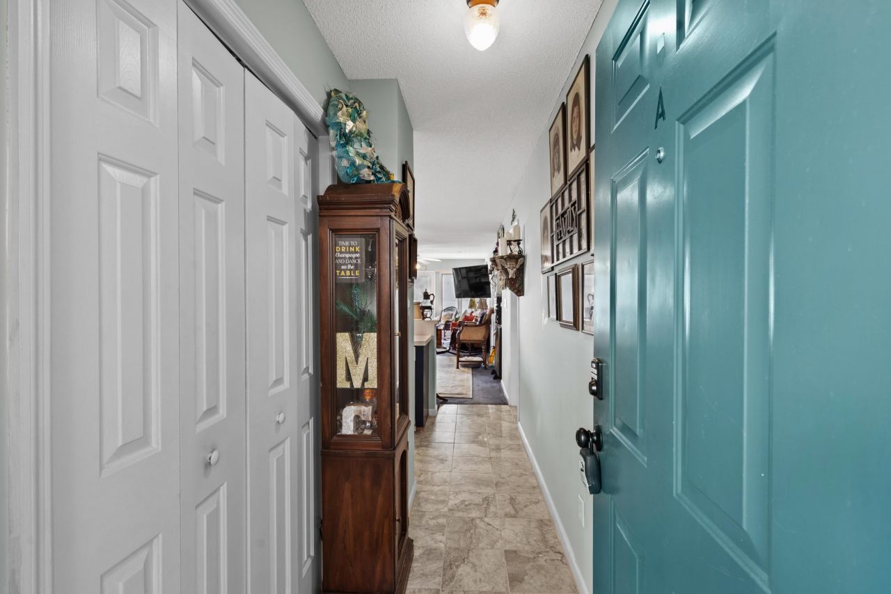 213 Landing Rd. Photo 11