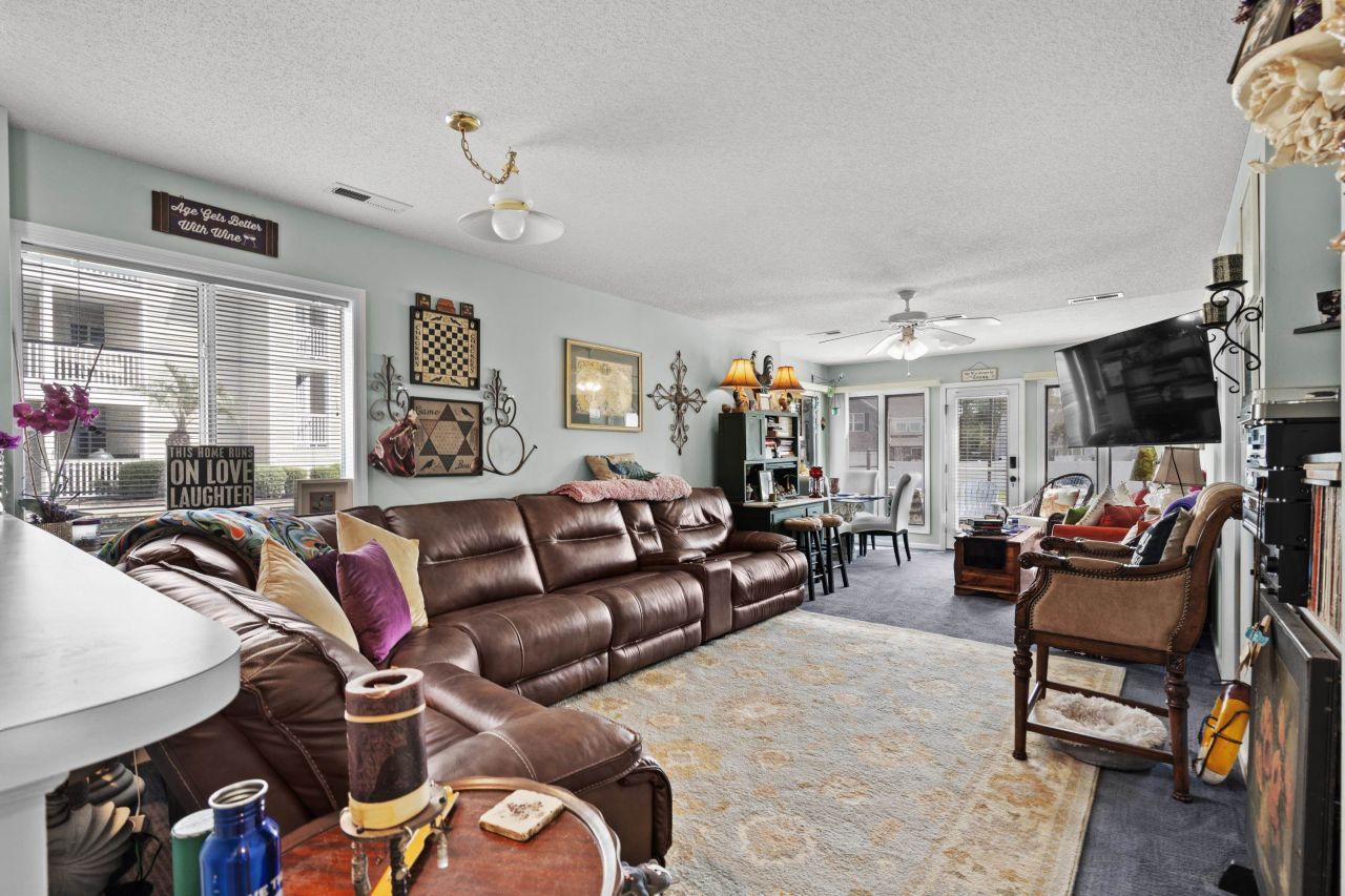 213 Landing Rd. Photo 12