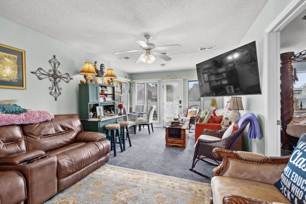 213 Landing Rd. Photo 13