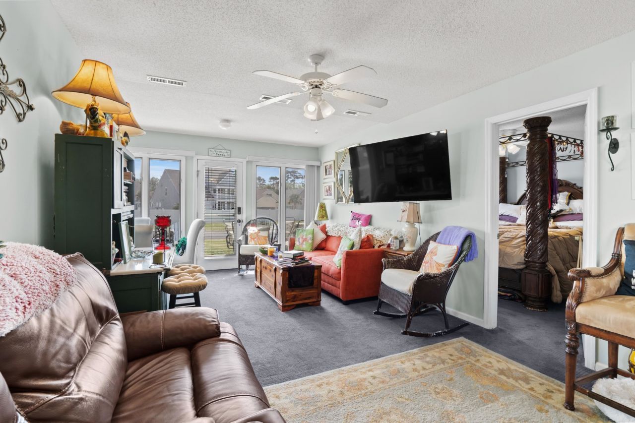 213 Landing Rd. Photo 14