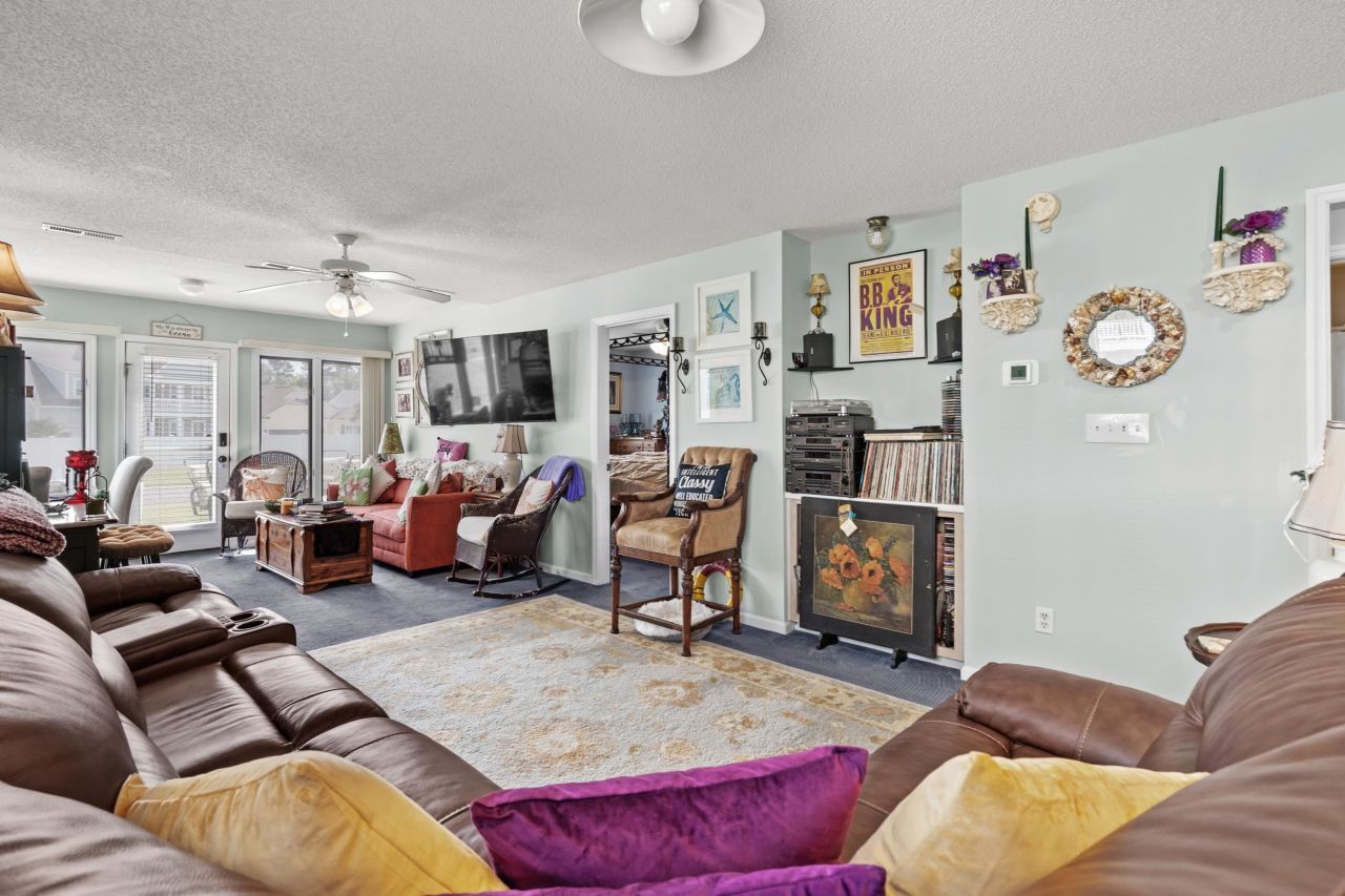 213 Landing Rd. Photo 15