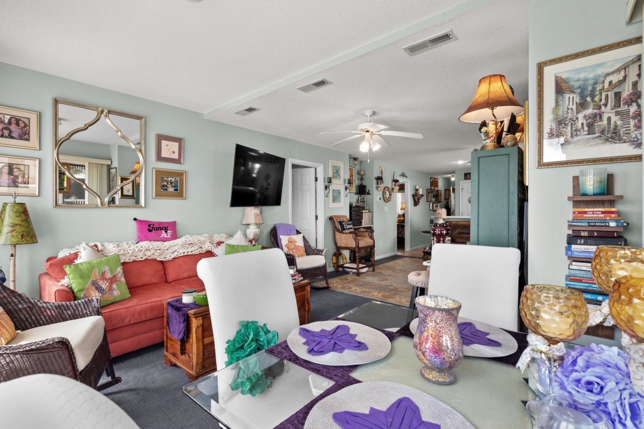 213 Landing Rd. Photo 16