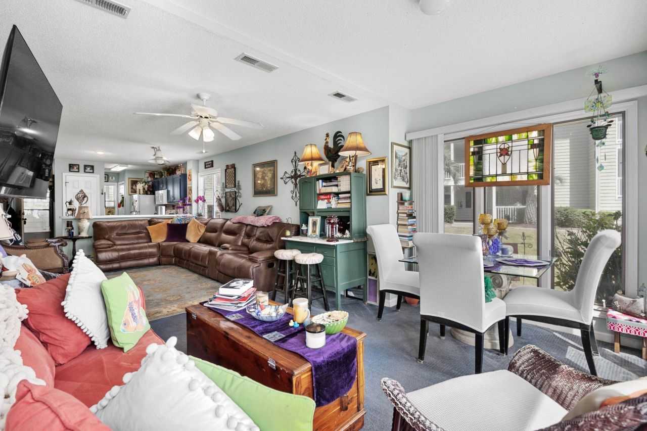 213 Landing Rd. Photo 17