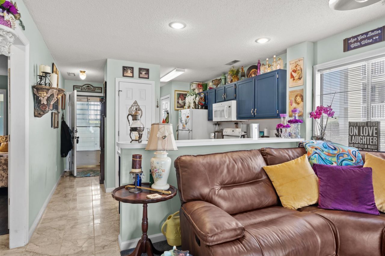 213 Landing Rd. Photo 18