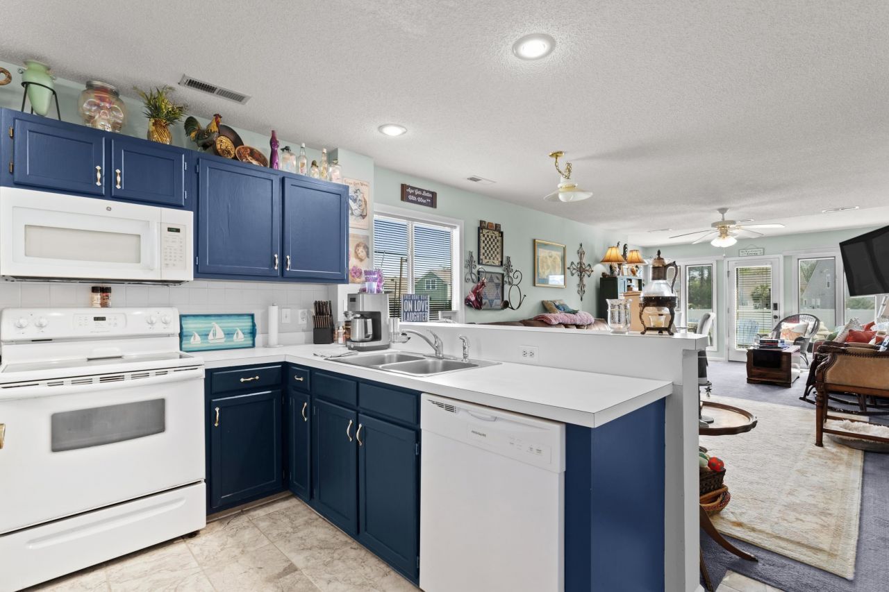 213 Landing Rd. Photo 19