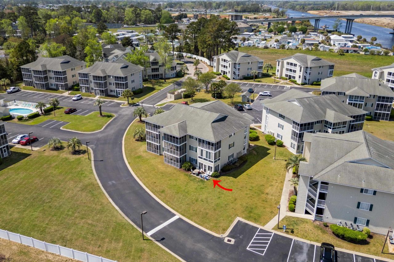 213 Landing Rd. Photo 2